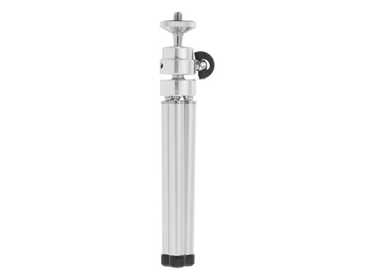 Niveau à bulle laser PLW A5