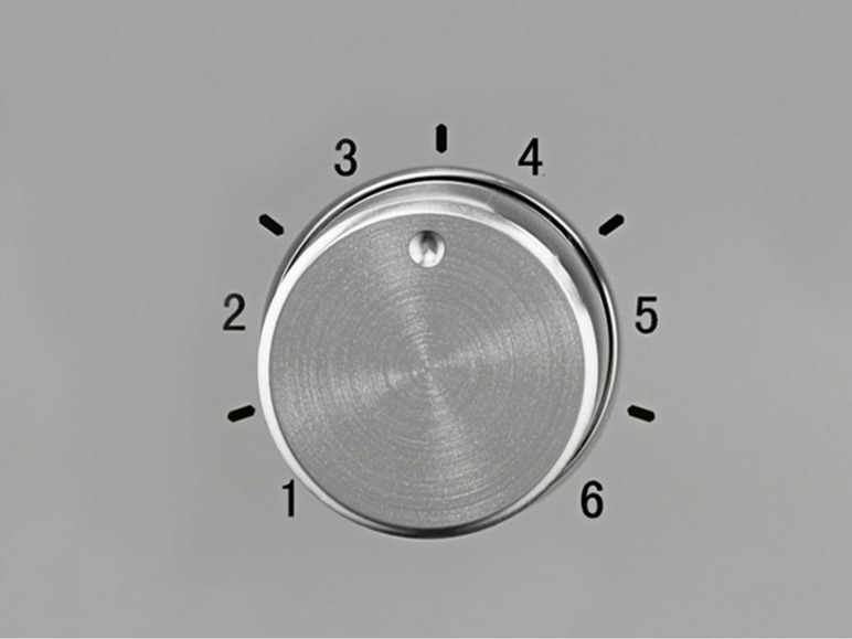 Aller en mode plein écran : SILVERCREST® KITCHEN TOOLS Grille-pain 920 W - Image 17