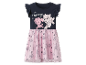 Une jolie robe Paw Patrol pour filles.