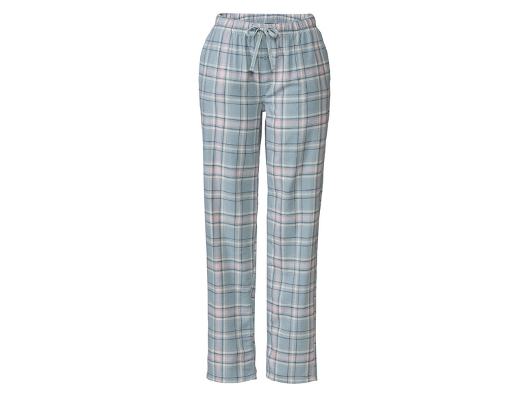 Aller en mode plein écran : esmara® Ensemble pyjama femme - Image 4