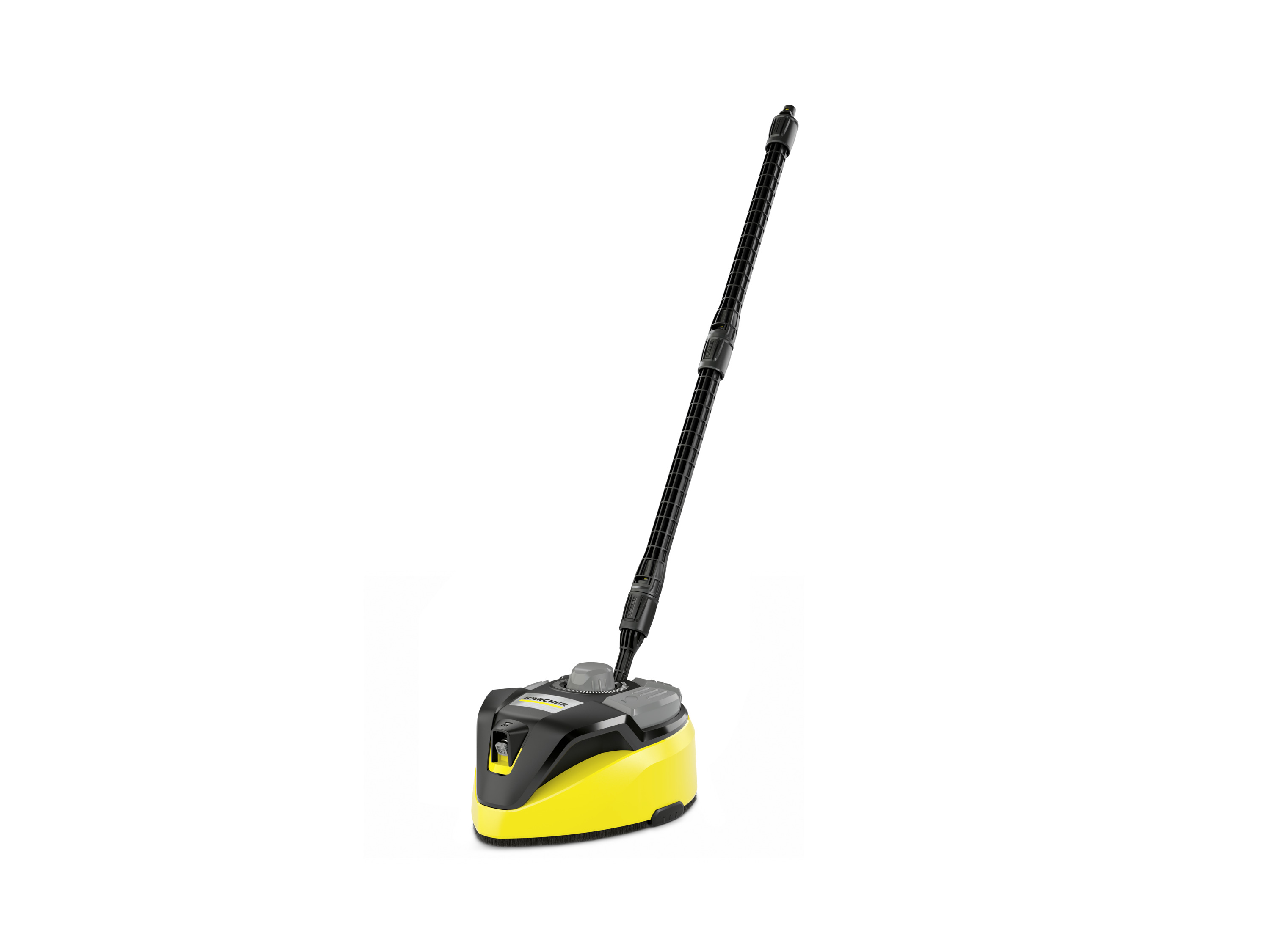Karcher T 7 Plus T-Racer Nettoyeur de surface