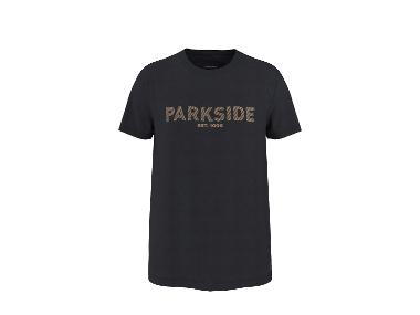 PARKSIDE® T-shirt Édition 30 ans homme