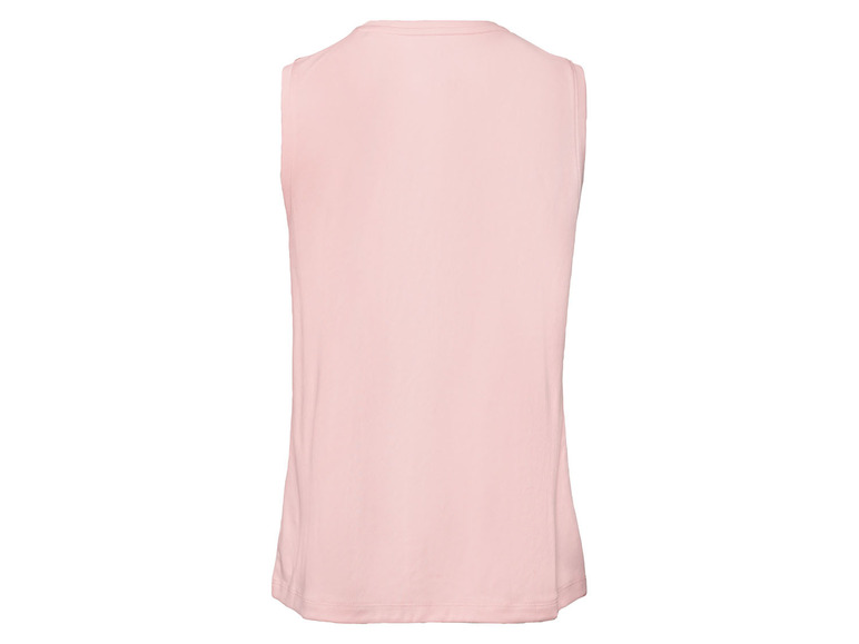 Aller en mode plein écran : CRIVIT Débardeur de sport femme - Image 4