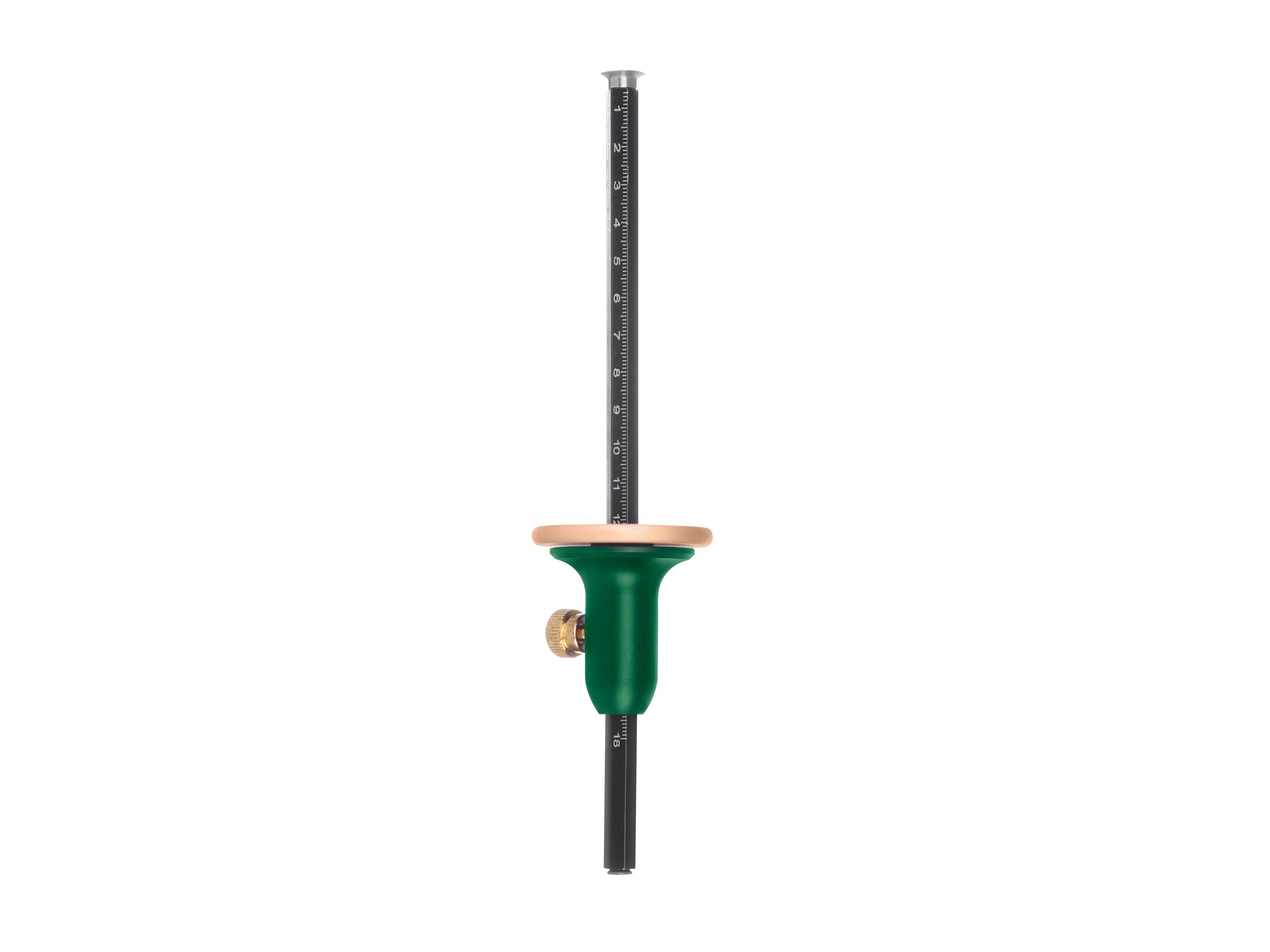 PARKSIDE® Outil pour perçage (trusquin)