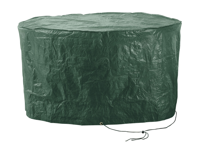 LIVARNO home Bâche de protection 2