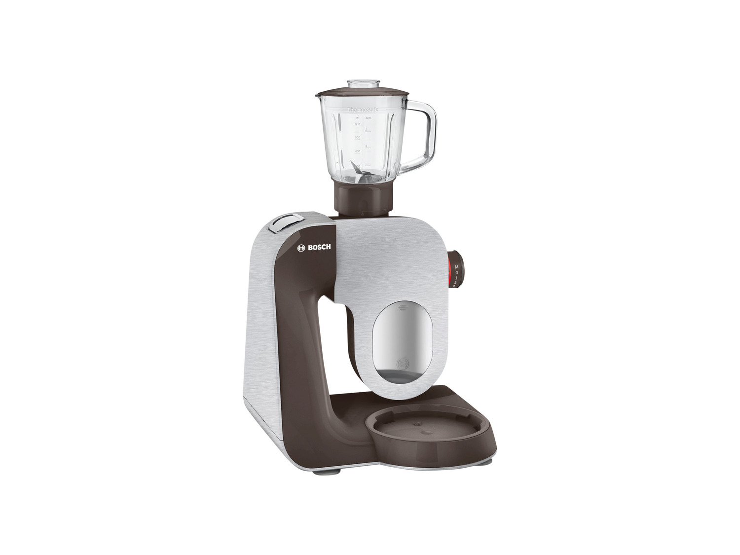 Robot pâtissier MUM58A20, 1000 W | LIDL