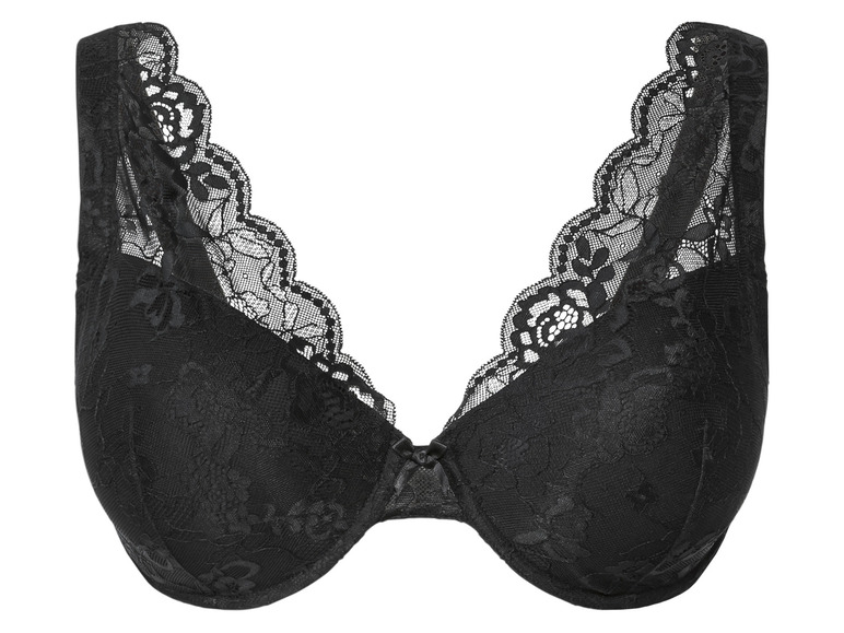 Aller en mode plein écran : esmara® Soutien-gorge femme - Image 4