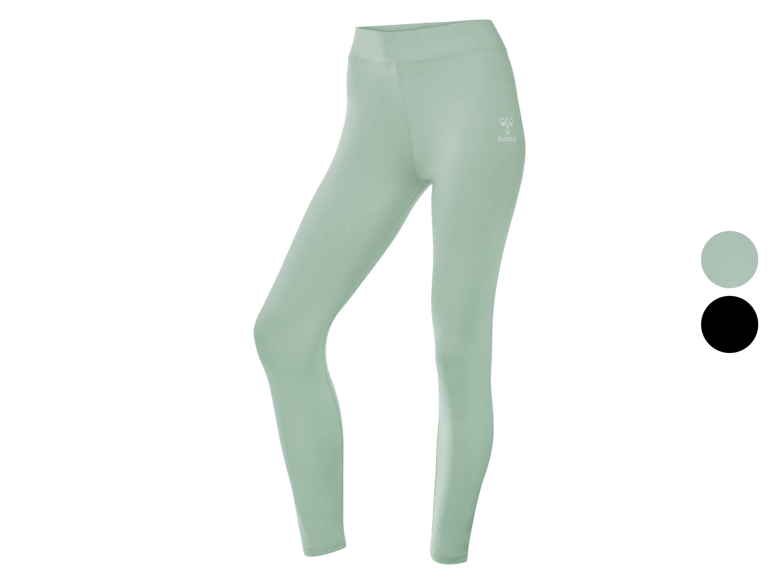 Hummel Legging technique hmlMOTION 2.0 femme