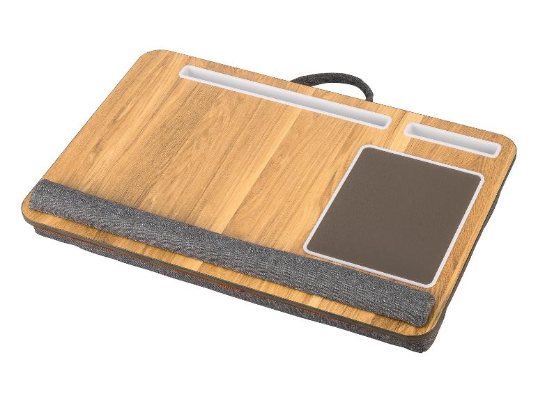 Support pour ordinateur portable