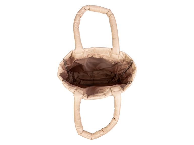 esmara® Sac cabas 3