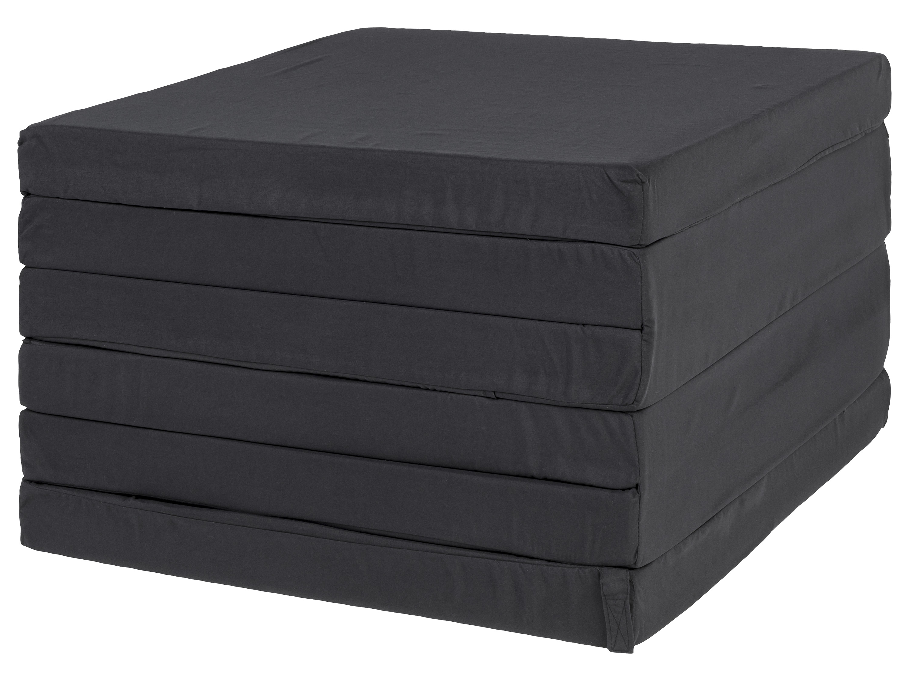 LIVARNO home Matelas d’appoint double