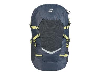 Mini Sac a dos trek LIDL - Sport & Plein air