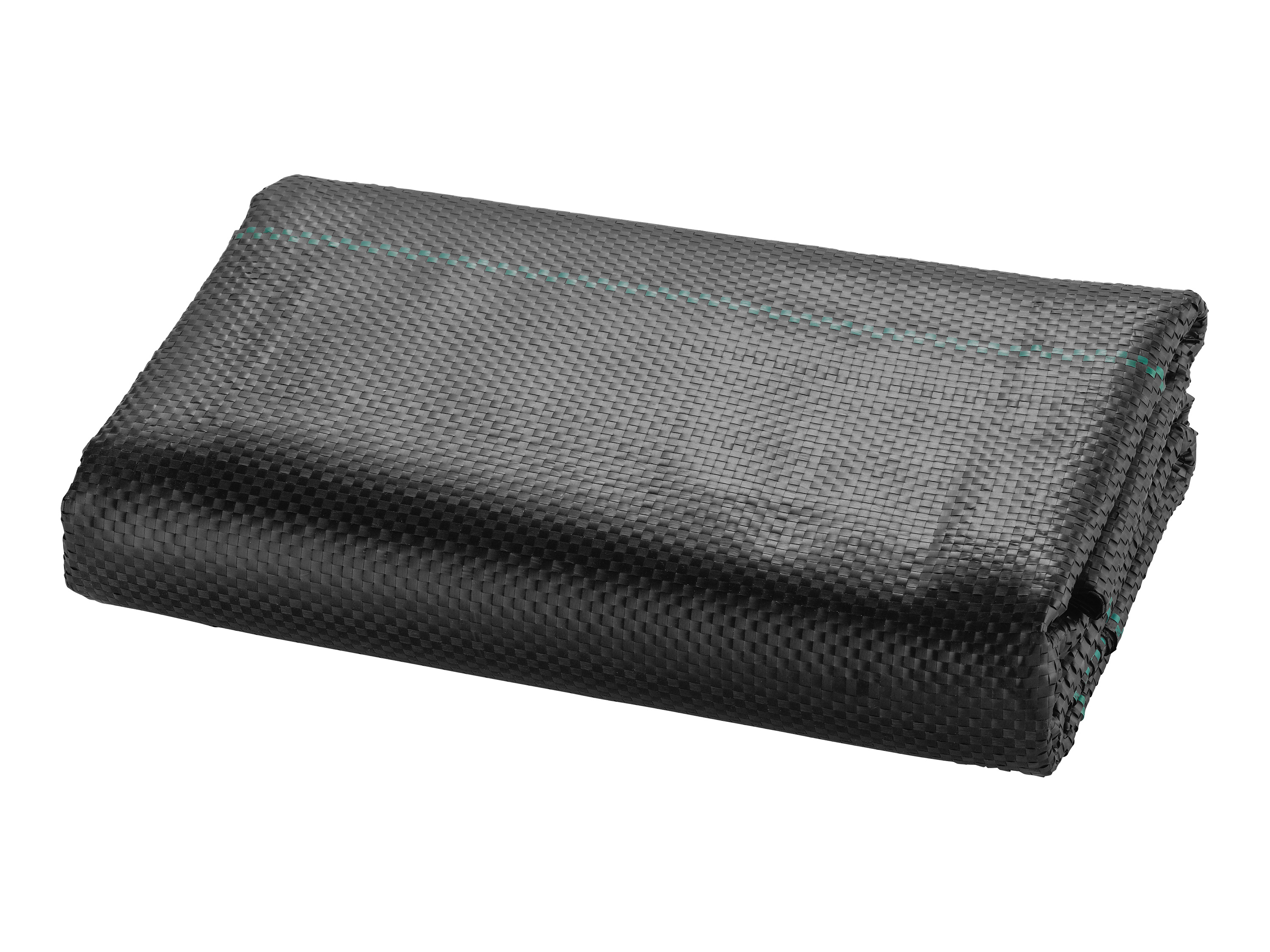 PARKSIDE® Bâche de sol, 2 x 5 m