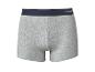 Boxer gris de la marque Parkside.