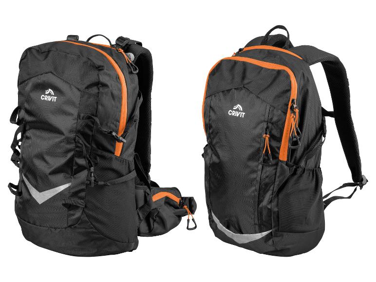 Sac à dos de randonnée 25L ou 20L