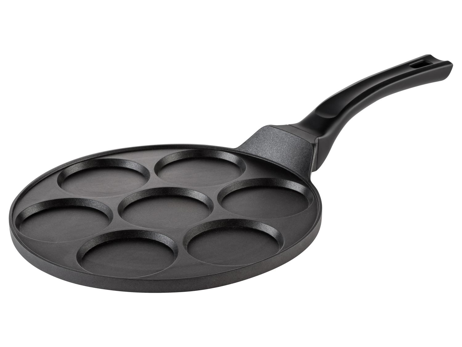 Poêle à pancakes, Ø 26 cm Acheter en ligne | LIDL