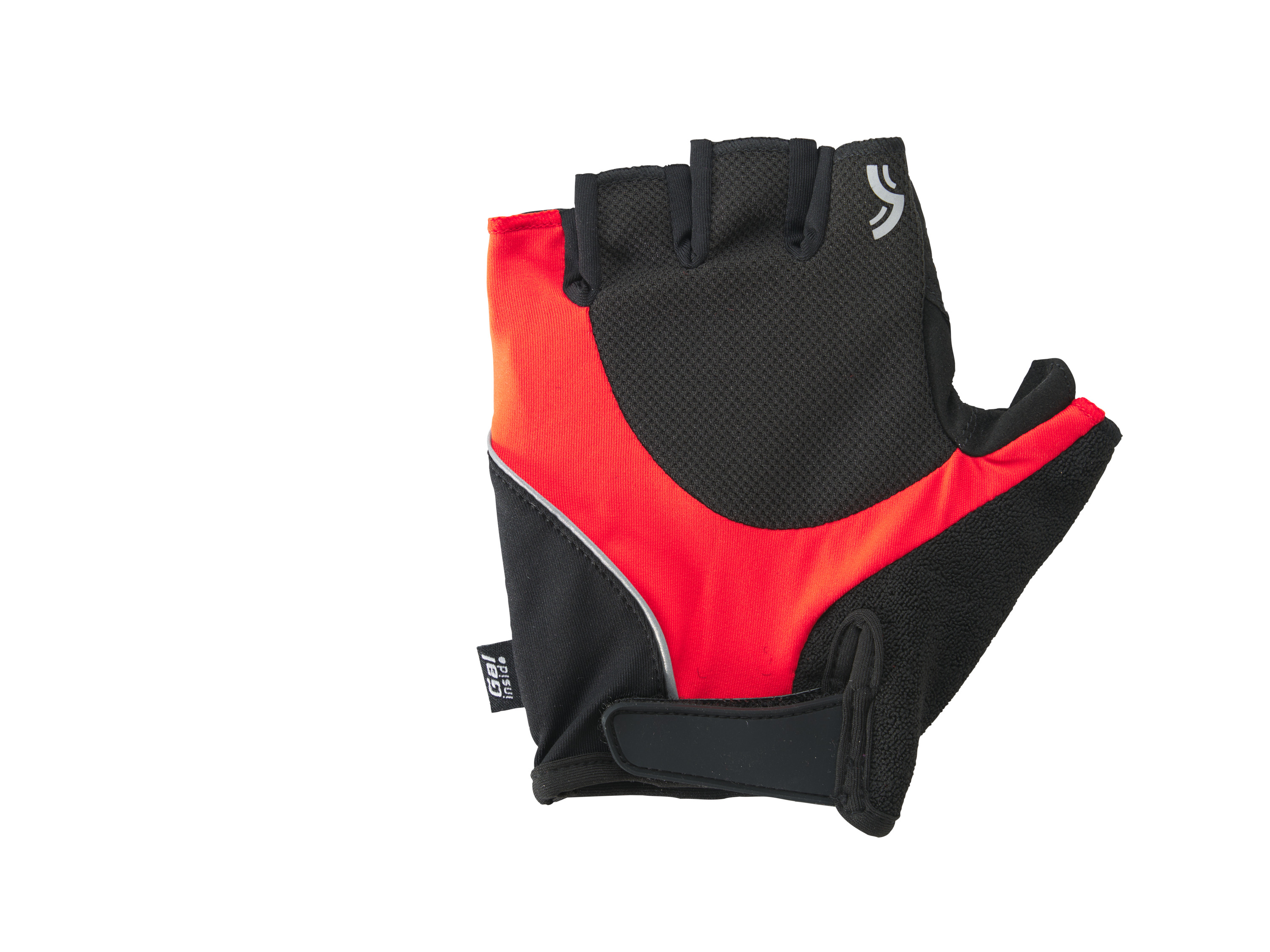 CRIVIT Gants de cyclisme - 6