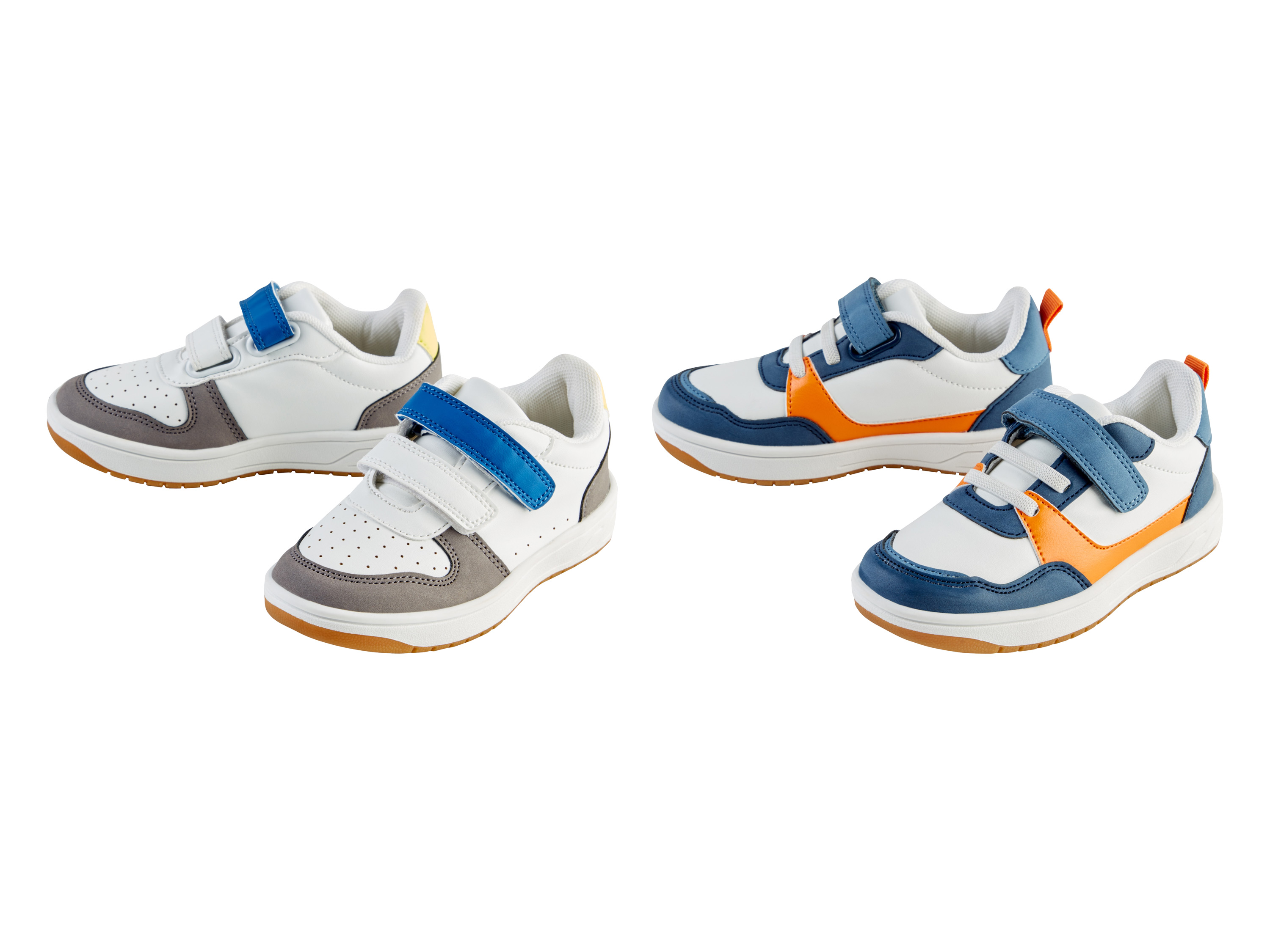 lupilu® Sneakers bébé