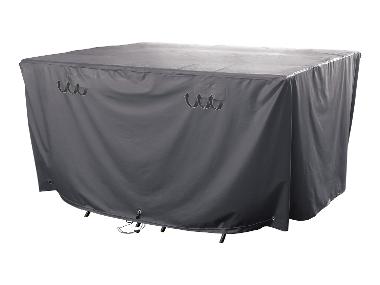 LIVARNO® Housse de protection pour meubles de jardin