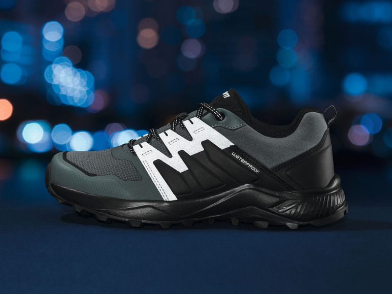 Aller en mode plein écran : CRIVIT Chaussures de course femme - Image 8