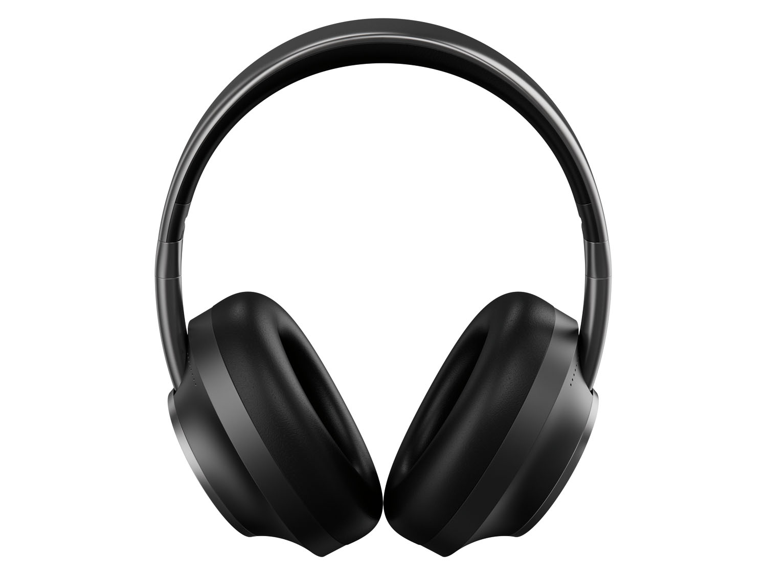 SILVERCREST® Casque audio Bluetooth®