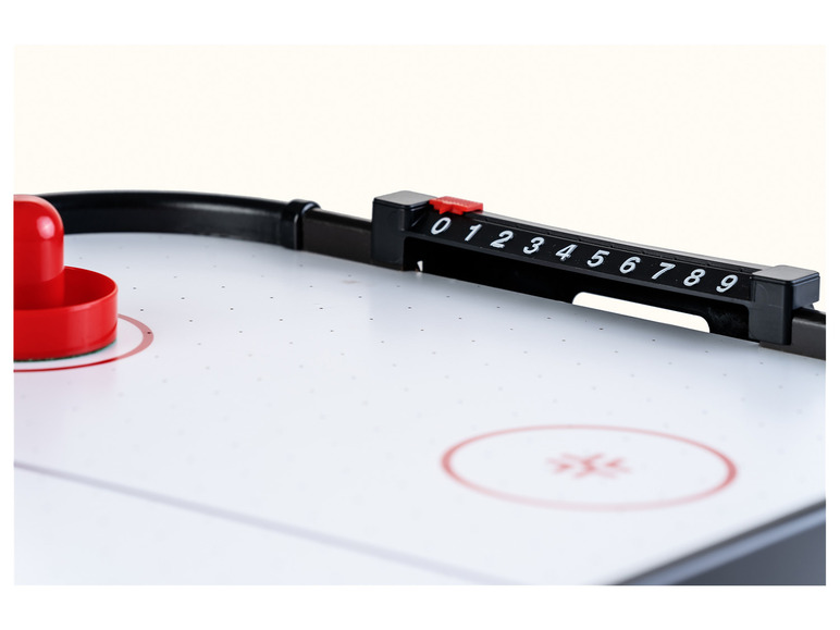 Aller en mode plein écran : Airhockey KiddySpeed - Image 8