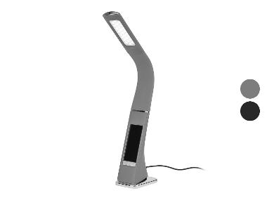 LIVARNO home Lampe de bureau à LED