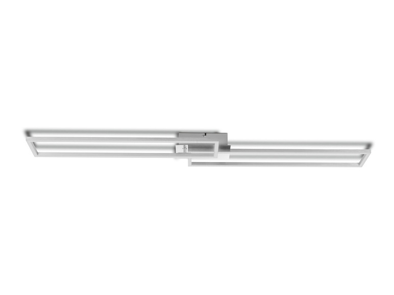 Aller en mode plein écran : Plafonnier à LED, 38 W - Image 1