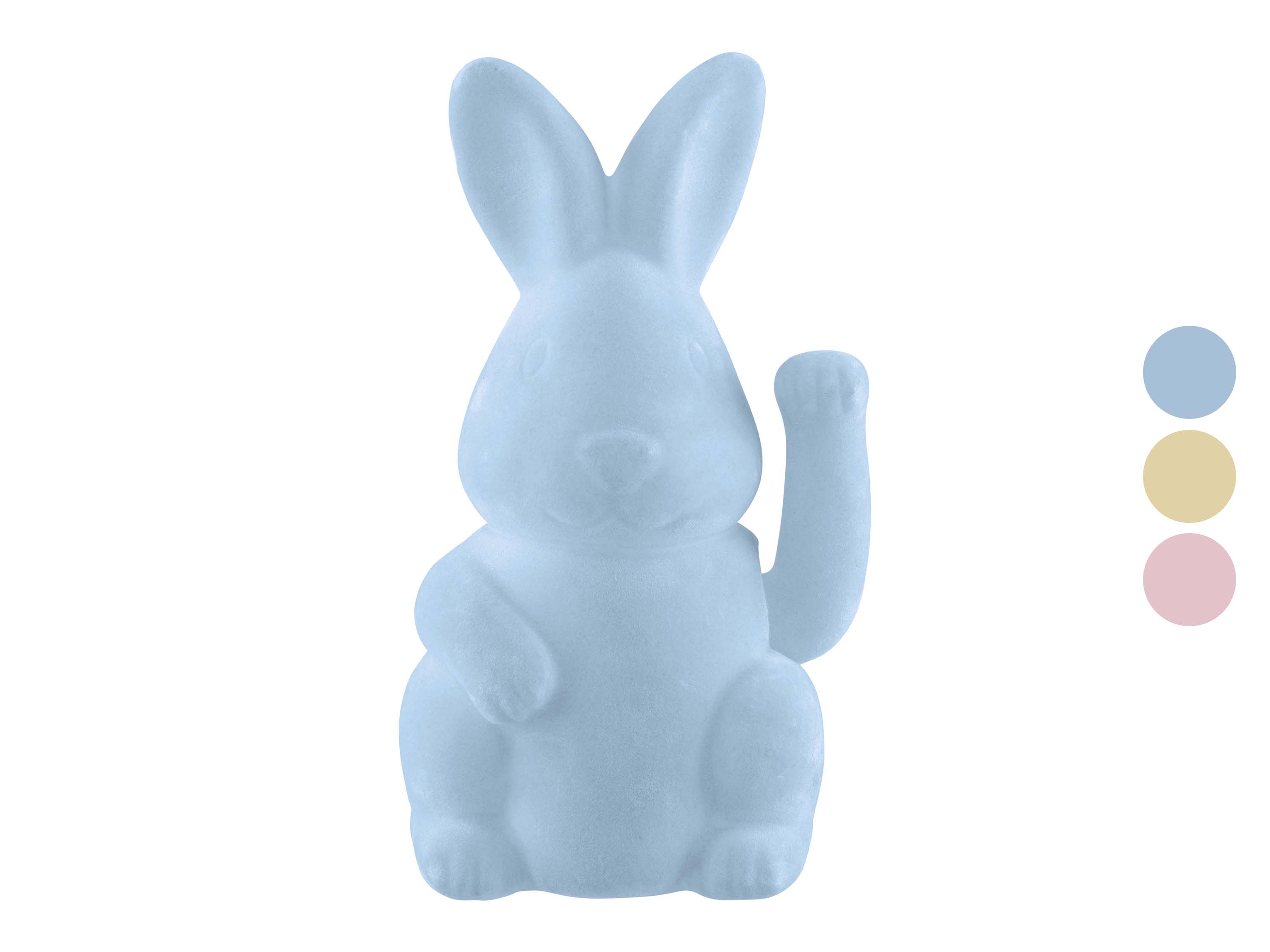 LIVARNO home Lapin décoratif