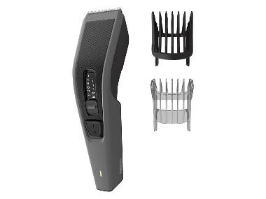 PHILIPS Tondeuse à cheveux Serie 3000 - HC3525/15