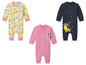 Bodies bébé avec imprimé Tweety Bird.