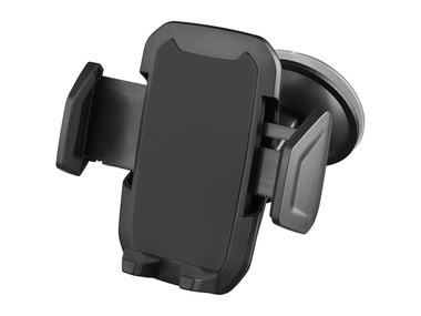 ULTIMATE SPEED® - Support pour smartphone 