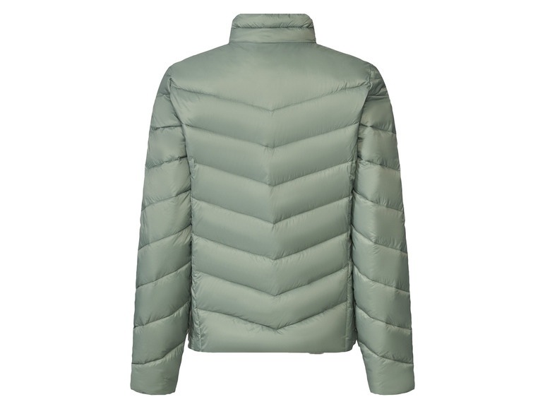 Aller en mode plein écran : esmara® Doudoune ultra-légère femme - Image 4