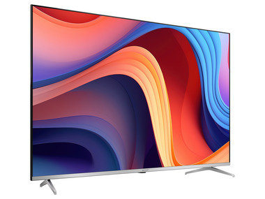 Sharp - TV QLED 4K ULTRA HD 55GP6260 55" 