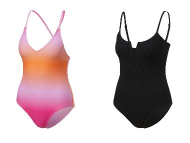 CRIVIT Maillot de bain femme