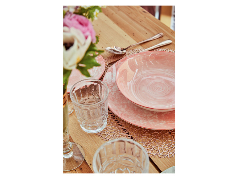 Tognana Service de table, 18 pièces 3