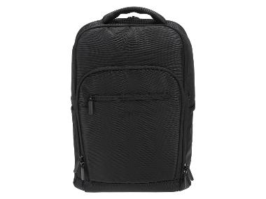 ESMARA® Sac à dos cabine, 20 L