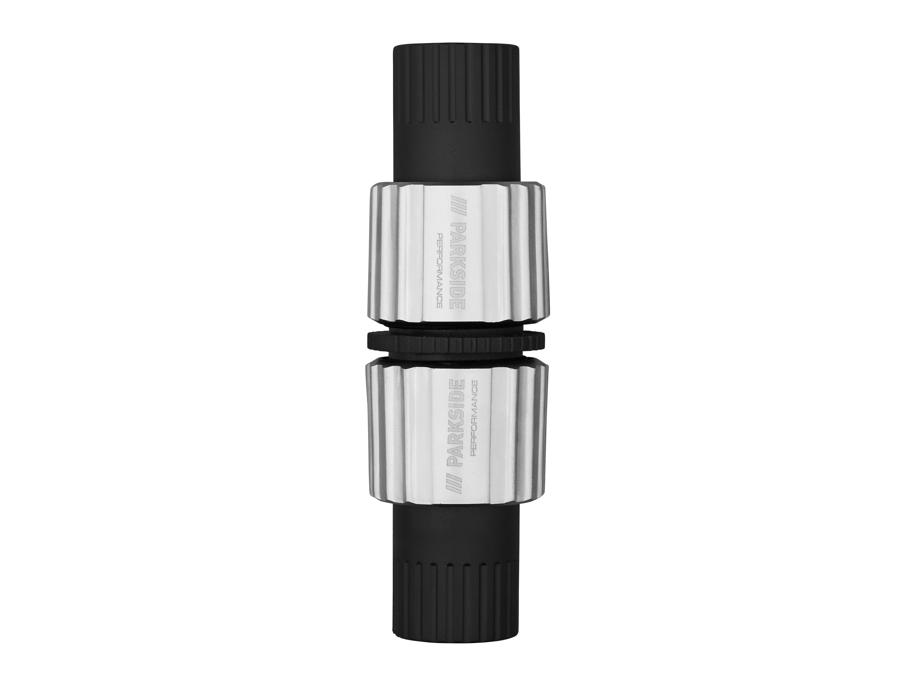 PARKSIDE PERFORMANCE® Raccord de tuyau (Réparation de tuyau 19mm)