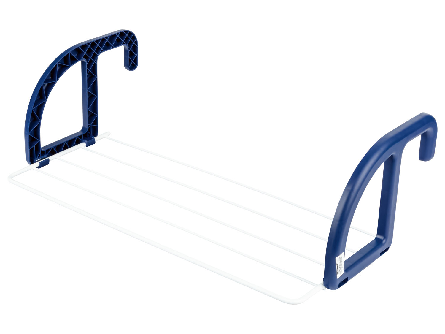 LEIFHEIT Étendoir à ligne suspendu Classic 25