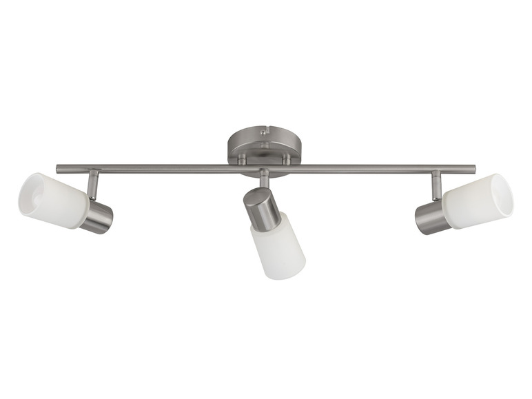 Aller en mode plein écran : LIVARNO home Plafonnier à LED, 4,6 W - Image 5