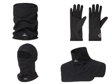 CRIVIT - Accessoire d'hiver 