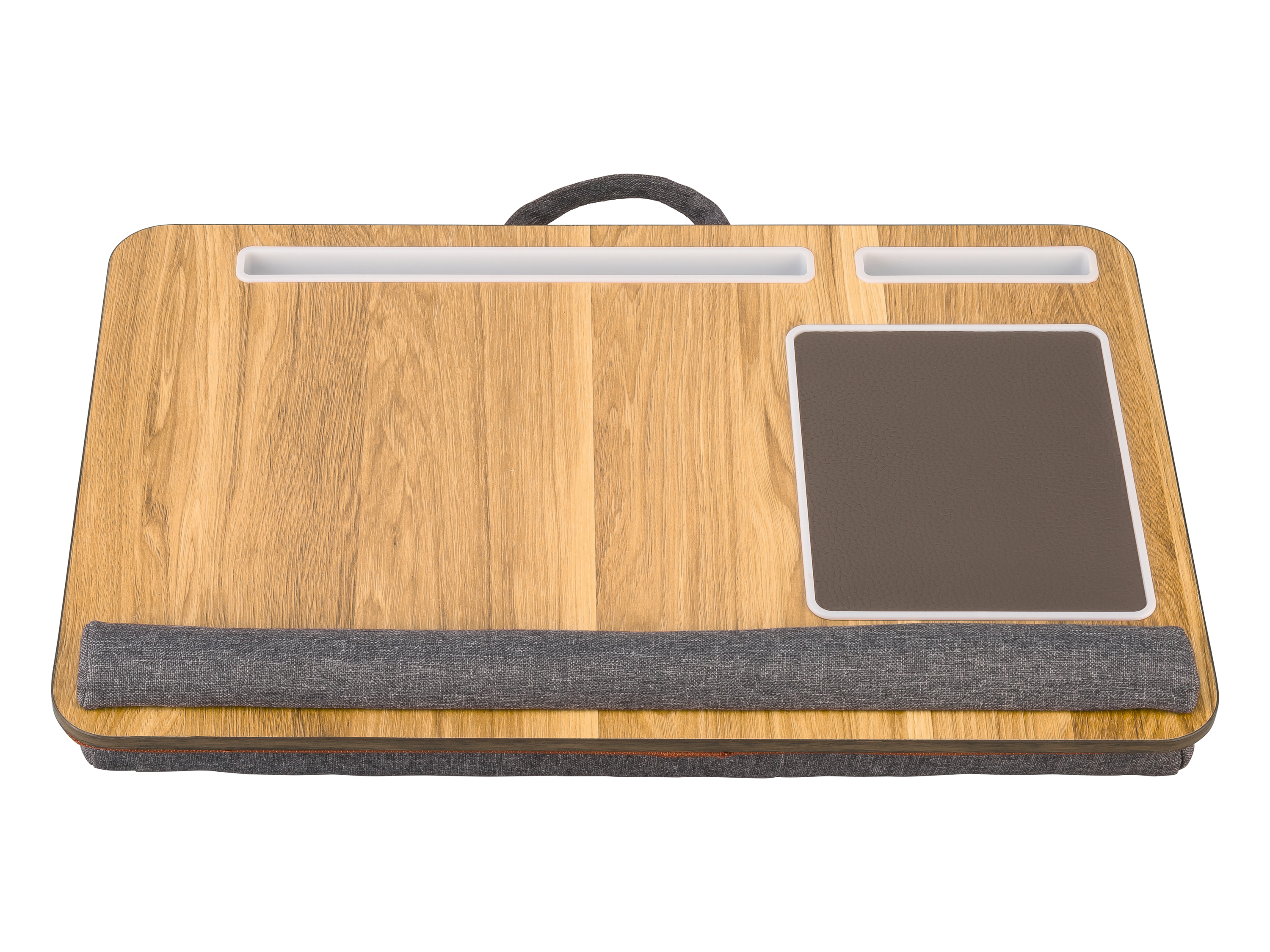 LIVARNO® Support pour ordinateur portable