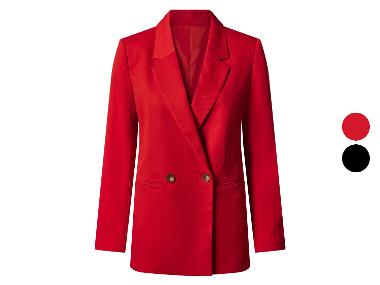 esmara® Blazer femme