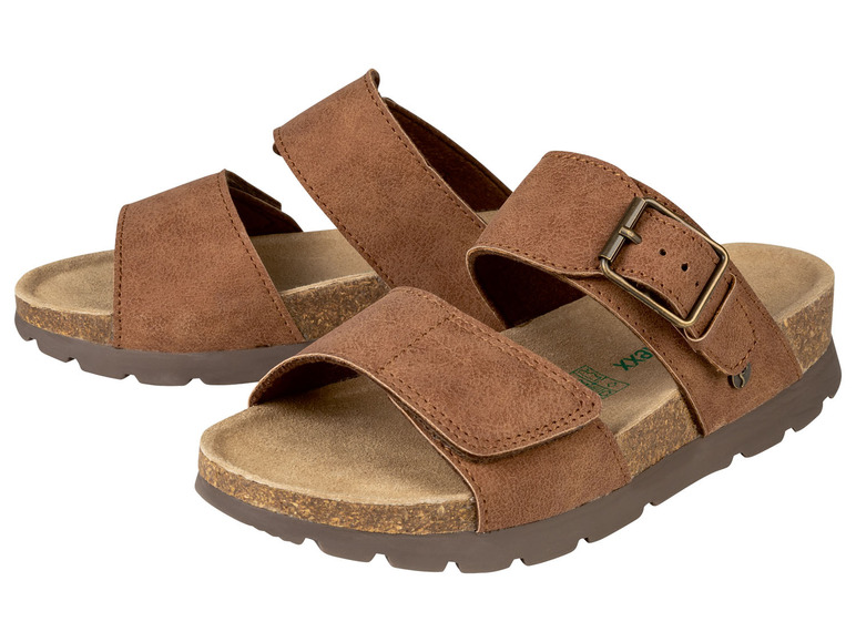 footflexx Sandales femme 2