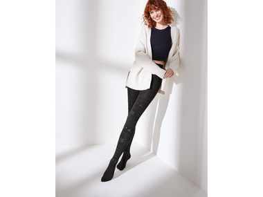 esmara® Legging thermique ou collant thermique