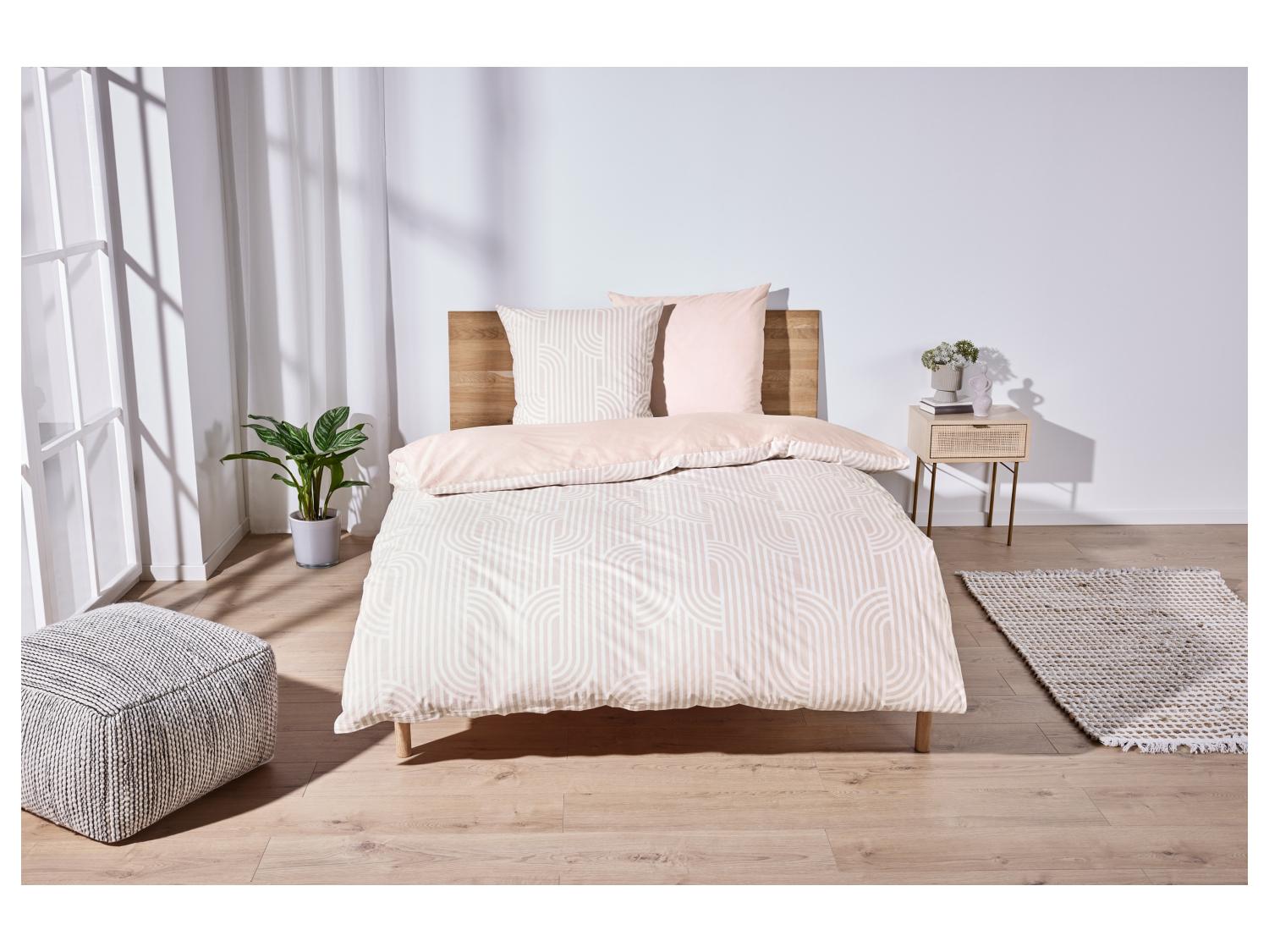Jupon Femme 100% Coton - Court/mi-long, Couleurs Blanc/noir/ivoire/chair, Anti-statique, Pour Robes D'été Légères