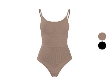 ESMARA® Body sculptant femme