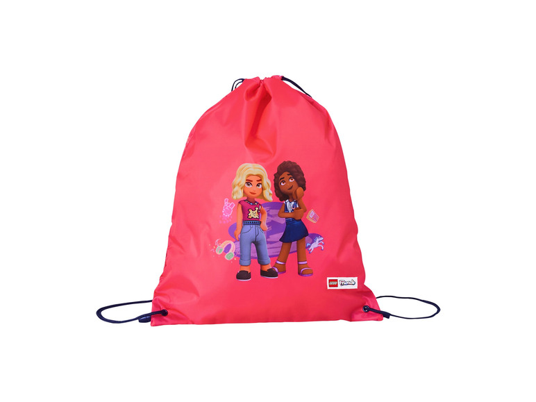 Aller en mode plein écran : Sac à dos - Image 36