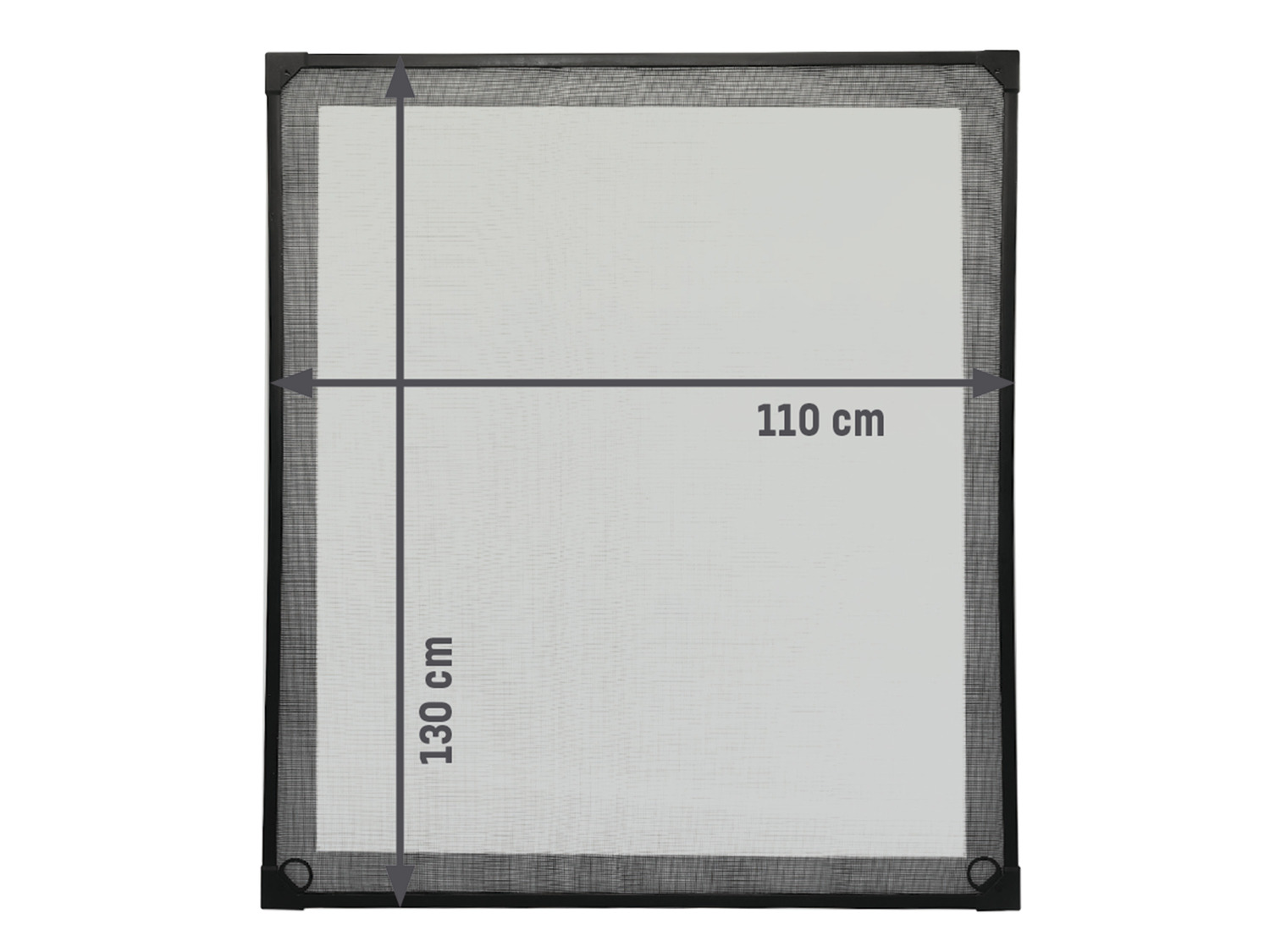 livarno-home-fen-tre-moustiquaire-magn-tique-110-x-1