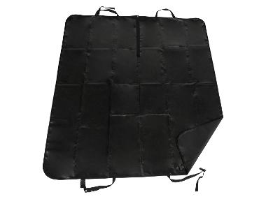 zoofari® Housse de protection pour voiture